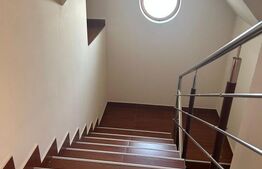 Casa finisata , destinatii multiple zona Spitalul Militar
