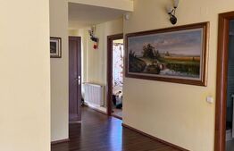 Casa finisata , destinatii multiple zona Spitalul Militar