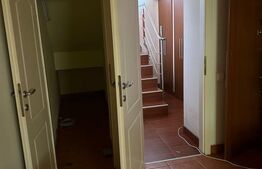 Casa finisata , destinatii multiple zona Spitalul Militar
