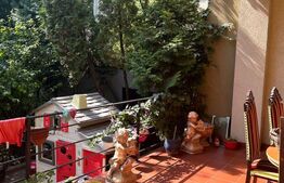Casa finisata , destinatii multiple zona Spitalul Militar