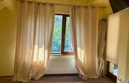 Casa finisata , destinatii multiple zona Spitalul Militar