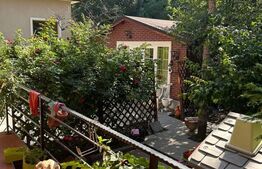 Casa finisata , destinatii multiple zona Spitalul Militar
