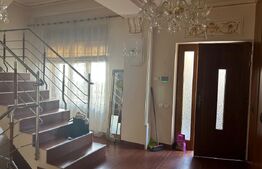 Casa finisata , destinatii multiple zona Spitalul Militar