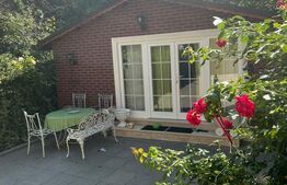 Casa finisata , destinatii multiple zona Spitalul Militar