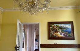 Casa finisata , destinatii multiple zona Spitalul Militar