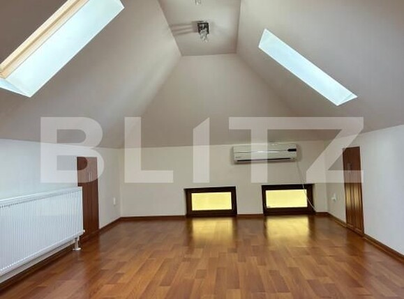 Casa de închiriat 7 camere Central - 157832CI | BLITZ Cluj-Napoca | Poza14