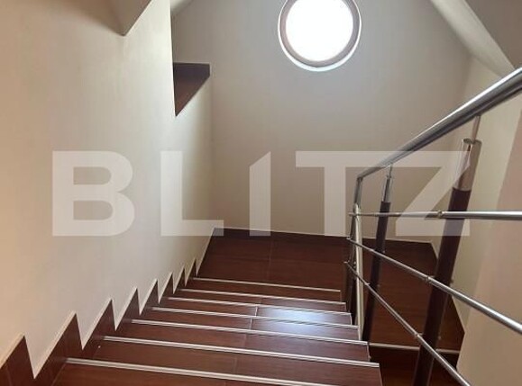 Casa de închiriat 7 camere Central - 157832CI | BLITZ Cluj-Napoca | Poza13