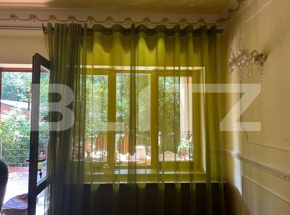 Casa de închiriat 7 camere Central - 157832CI | BLITZ Cluj-Napoca | Poza5