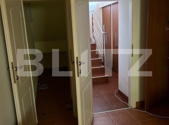 Casa de închiriat 7 camere Central - 157832CI | BLITZ Cluj-Napoca | Poza11