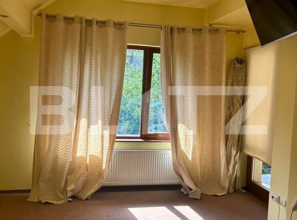 Casa de închiriat 7 camere Central - 157832CI | BLITZ Cluj-Napoca | Poza12