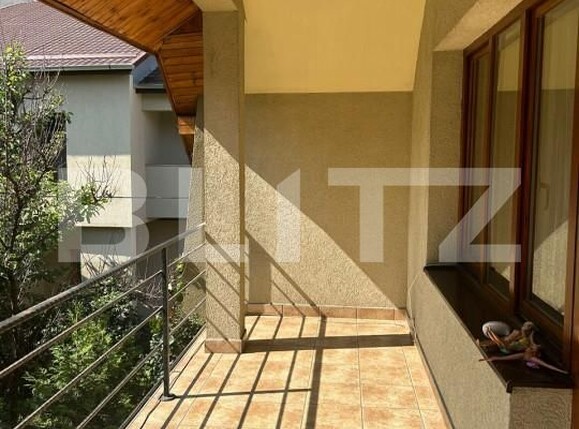 Casa de închiriat 7 camere Central - 157832CI | BLITZ Cluj-Napoca | Poza15