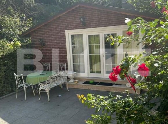 Casa de închiriat 7 camere Central - 157832CI | BLITZ Cluj-Napoca | Poza10