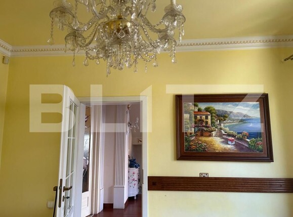 Casa de închiriat 7 camere Central - 157832CI | BLITZ Cluj-Napoca | Poza2