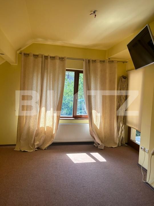 Casa de închiriat 7 camere Central - 157832CI | BLITZ Cluj-Napoca | Poza12
