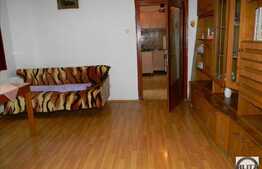 De vanzare apartament 2 camere, 45 mp, parcare, zona Garii