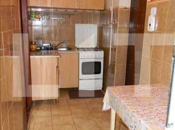 Apartament de vânzare 2 camere Central - 15784AV | BLITZ Cluj-Napoca | Poza5