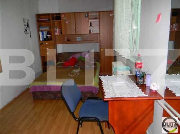Apartament de vânzare 2 camere Central - 15784AV | BLITZ Cluj-Napoca | Poza4