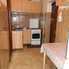 Apartament de vânzare 2 camere Central - 15784AV - Poza 1 din 7 | BLITZ Cluj-Napoca | Poza5