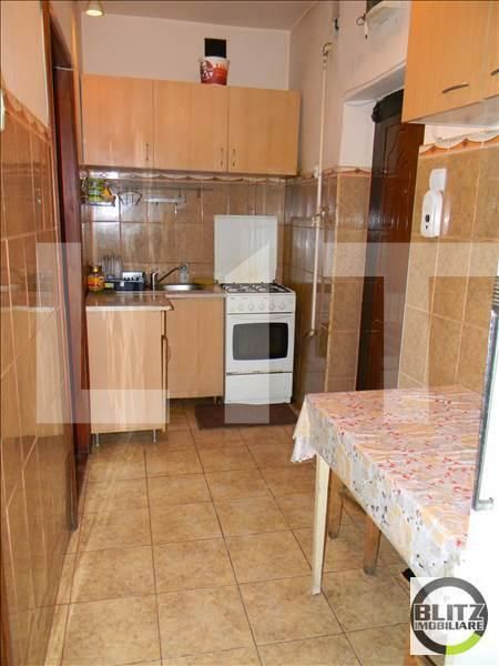 Apartament de vânzare 2 camere Central - 15784AV | BLITZ Cluj-Napoca | Poza5