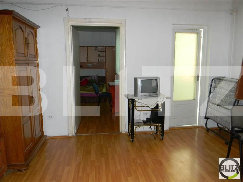 Apartament de vânzare 2 camere Central - 15784AV | BLITZ Cluj-Napoca | Poza2