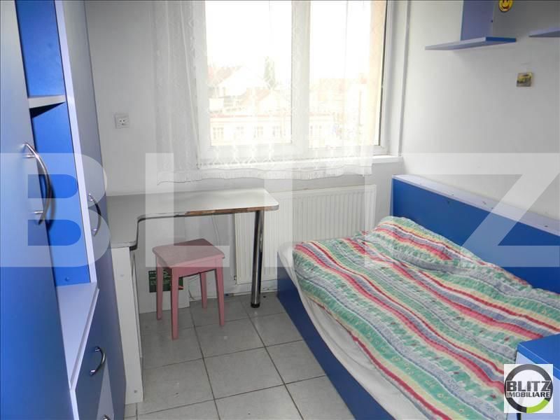 Apartament de vânzare 2 camere Central - 15784AV | BLITZ Cluj-Napoca | Poza3