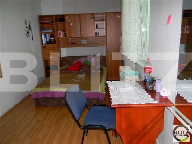 Apartament de vânzare 2 camere Central - 15784AV | BLITZ Cluj-Napoca | Poza4