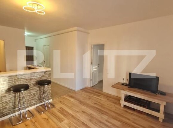 Garsonieră de vânzare Floreşti - 157842AV | BLITZ Cluj-Napoca | Poza2