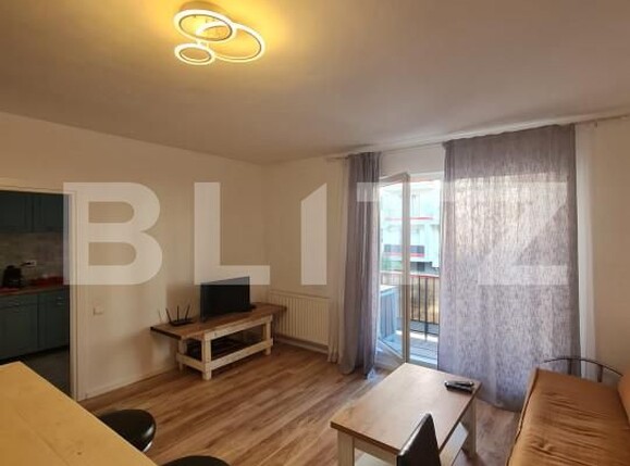 Garsonieră de vânzare Floreşti - 157842AV | BLITZ Cluj-Napoca | Poza3
