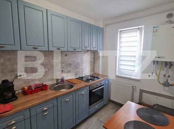 Garsonieră de vânzare Floreşti - 157842AV | BLITZ Cluj-Napoca | Poza8