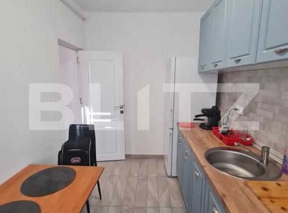 Garsonieră de vânzare Floreşti - 157842AV | BLITZ Cluj-Napoca | Poza5