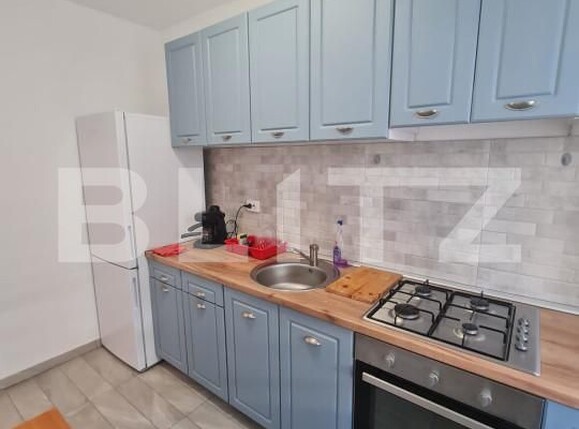 Garsonieră de vânzare Floreşti - 157842AV | BLITZ Cluj-Napoca | Poza6