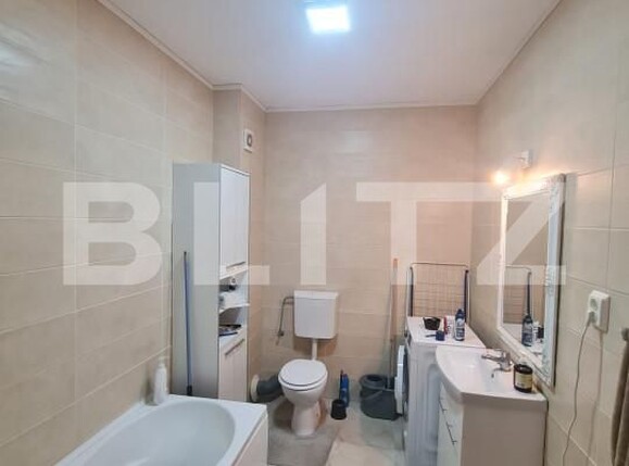 Garsonieră de vânzare Floreşti - 157842AV | BLITZ Cluj-Napoca | Poza11
