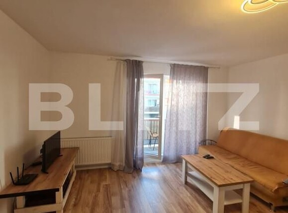 Garsonieră de vânzare Floreşti - 157842AV | BLITZ Cluj-Napoca | Poza4