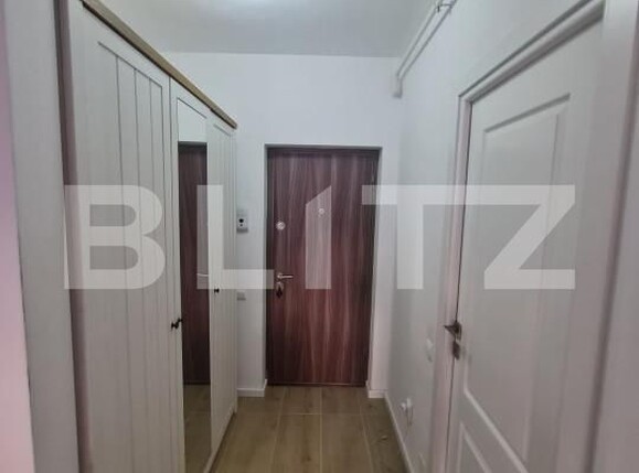 Garsonieră de vânzare Floreşti - 157842AV | BLITZ Cluj-Napoca | Poza10