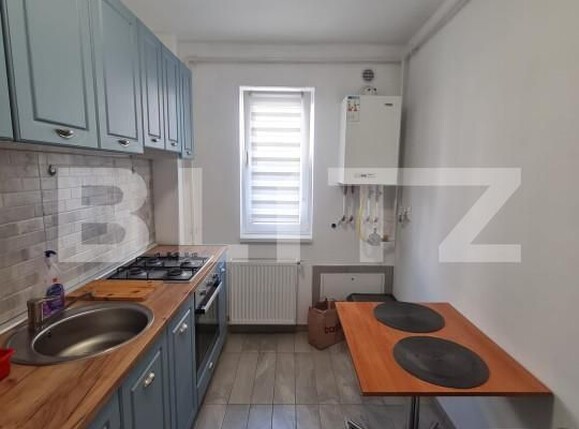 Garsonieră de vânzare Floreşti - 157842AV | BLITZ Cluj-Napoca | Poza7