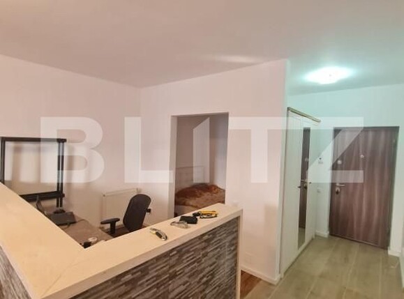 Garsonieră de vânzare Floreşti - 157842AV | BLITZ Cluj-Napoca | Poza9