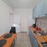 Garsonieră de vânzare Floreşti - 157842AV - Poza 1 din 11 | BLITZ Cluj-Napoca | Poza4