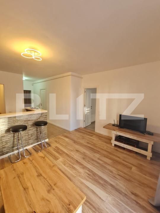 Garsonieră de vânzare Floreşti - 157842AV | BLITZ Cluj-Napoca | Poza2