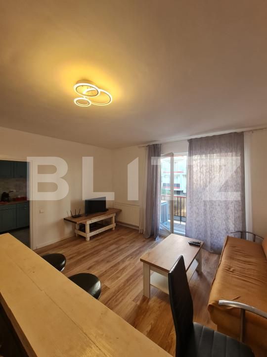 Garsonieră de vânzare Floreşti - 157842AV | BLITZ Cluj-Napoca | Poza3