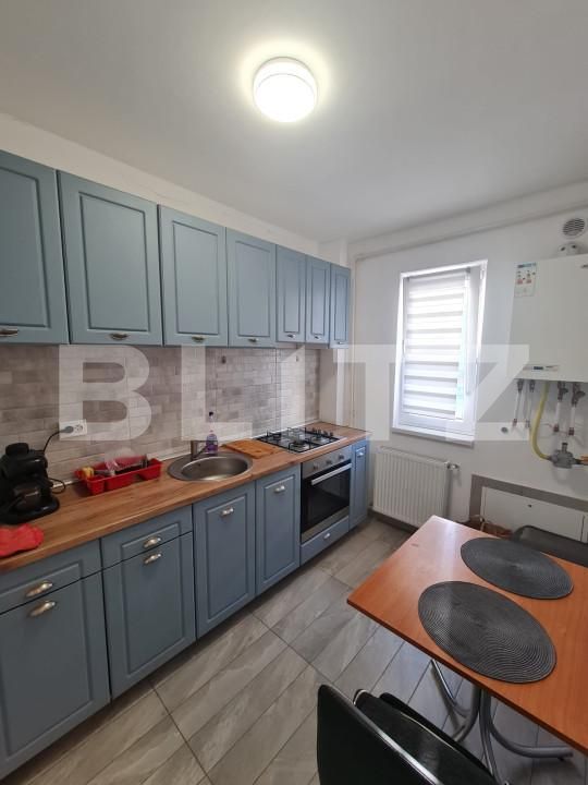 Garsonieră de vânzare Floreşti - 157842AV | BLITZ Cluj-Napoca | Poza8