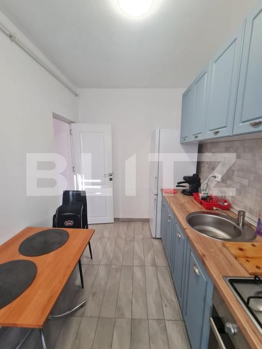 Garsonieră de vânzare Floreşti - 157842AV | BLITZ Cluj-Napoca | Poza5