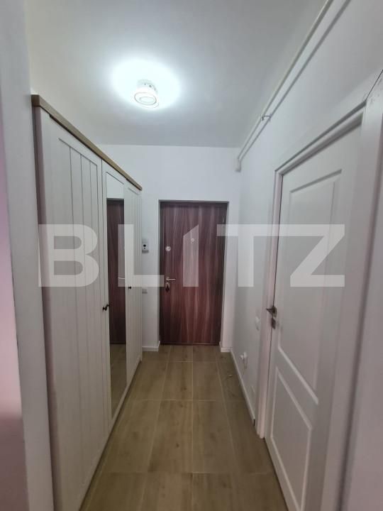 Garsonieră de vânzare Floreşti - 157842AV | BLITZ Cluj-Napoca | Poza10
