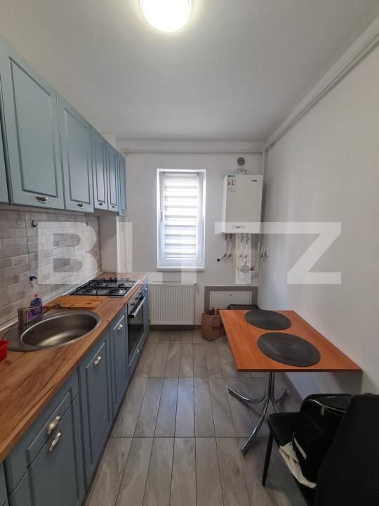 Garsonieră de vânzare Floreşti - 157842AV | BLITZ Cluj-Napoca | Poza7