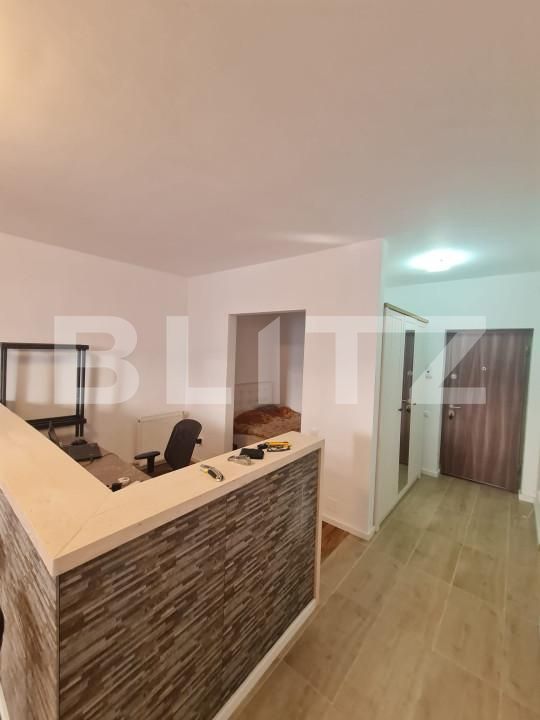 Garsonieră de vânzare Floreşti - 157842AV | BLITZ Cluj-Napoca | Poza9