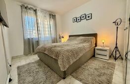 Apartament, 3 camere, 61mp, parcare, etaj intermediar, zona Terra