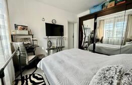 Apartament, 3 camere, 61mp, parcare, etaj intermediar, zona Terra