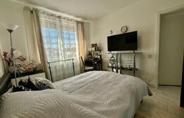 Apartament, 3 camere, 61mp, parcare, etaj intermediar, zona Terra