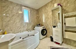 Apartament, 3 camere, 61mp, parcare, etaj intermediar, zona Terra