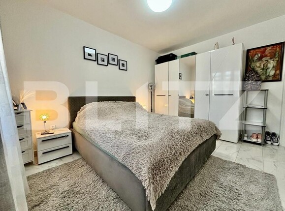 Apartament de vânzare 3 camere Floreşti - 157843AV | BLITZ Cluj-Napoca | Poza9