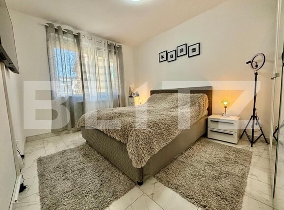 Apartament de vânzare 3 camere Floreşti - 157843AV | BLITZ Cluj-Napoca | Poza8